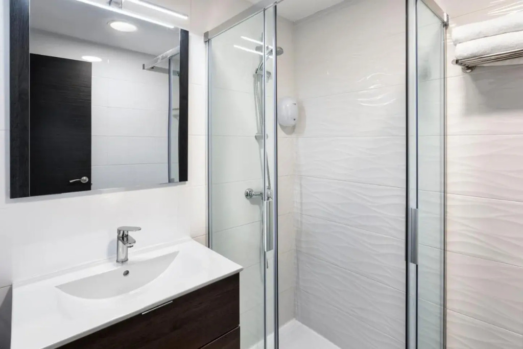 Hotel Victoria Valdemoro