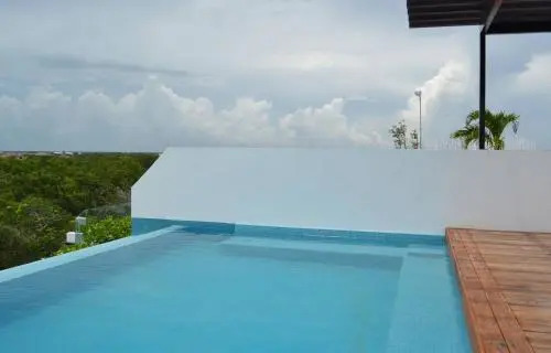 Departamento Colibrí