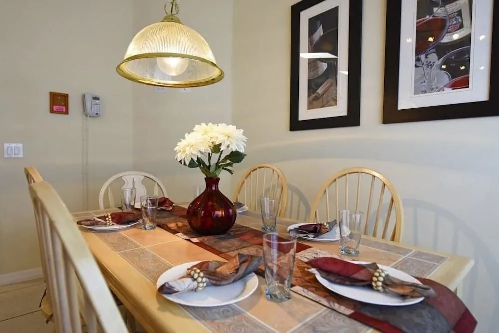 2599 Indian Creek House 5 Bedroom by Florida Star