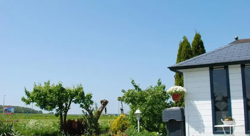 Studio PolderPoort