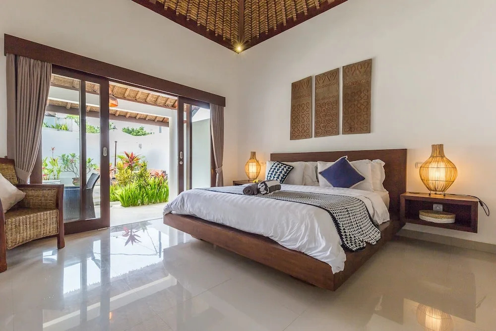 Villa Leelavadee