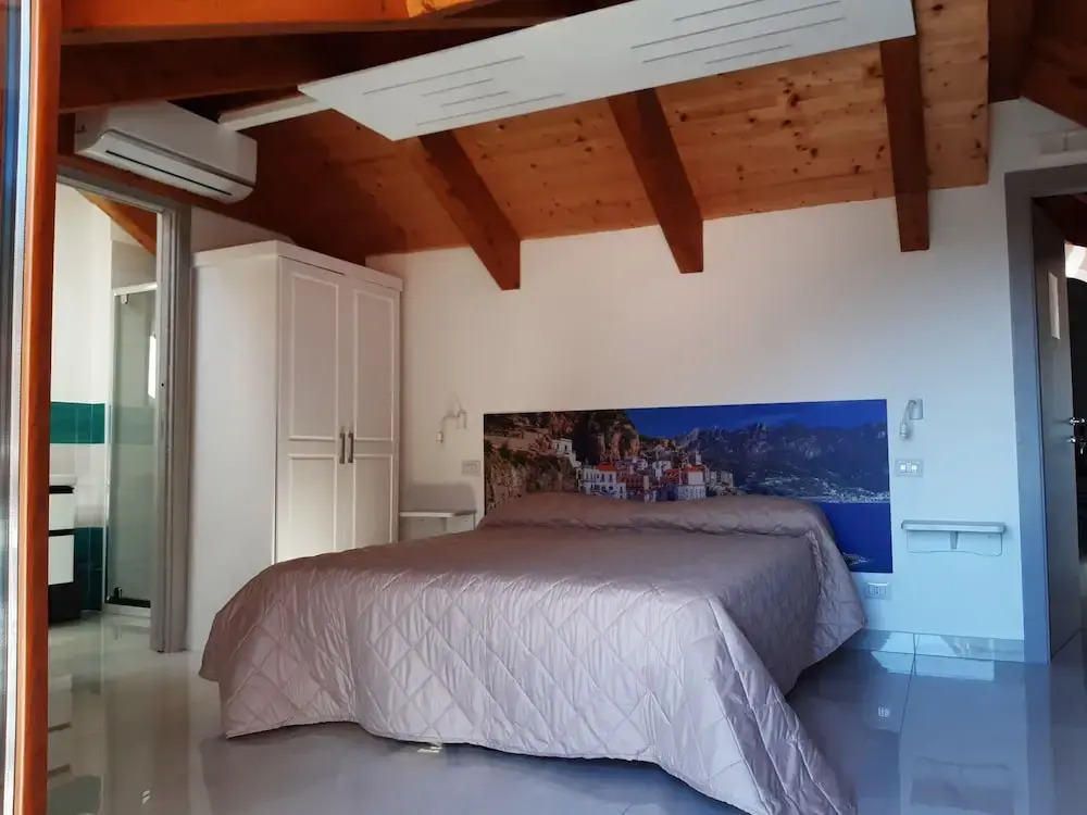 Raggio di Sole