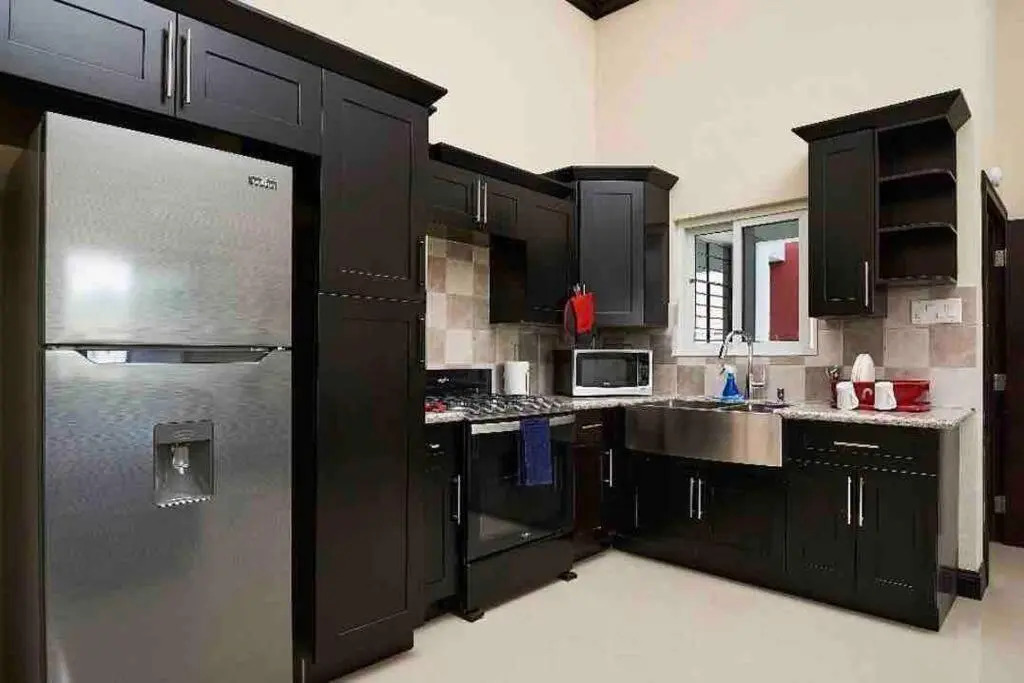 1Royal Treat Vacation Home