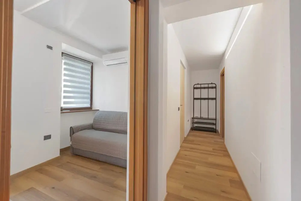 Residenza I 3 Mori B