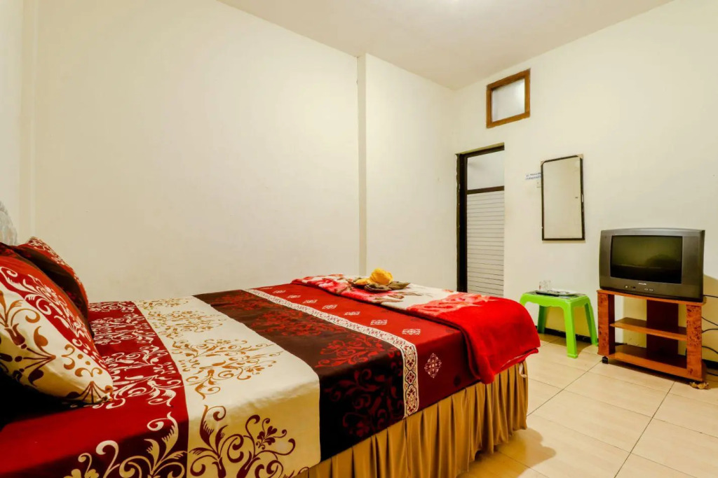 Villa Pramudya
