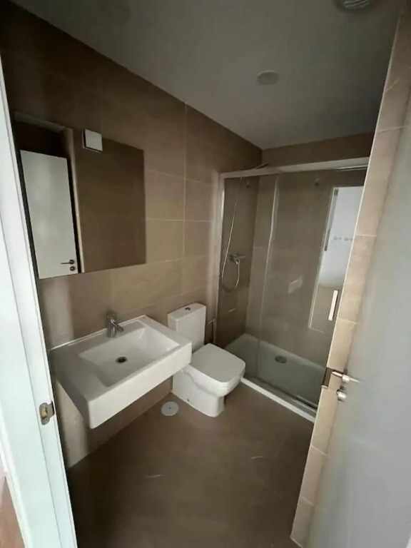 Mars Suites Porras
