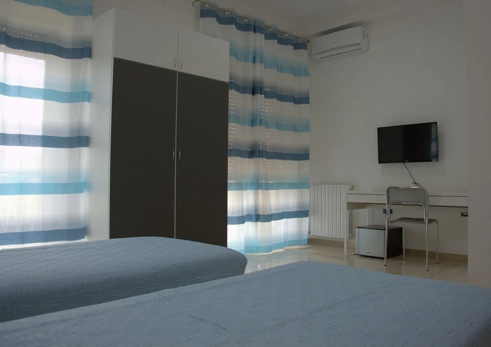 B&B San Paolo