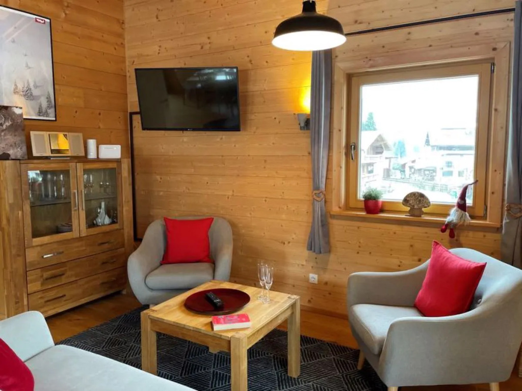 Wildenbach (WIL150)