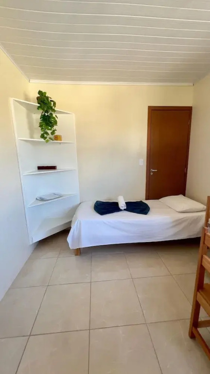 AP 27 Ala Canto Gran Residencial Solavir