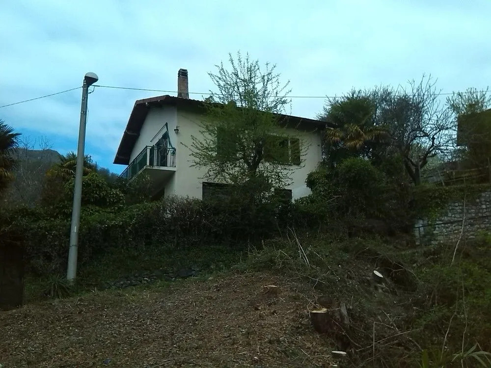 Casa Vacanze 100 Palme