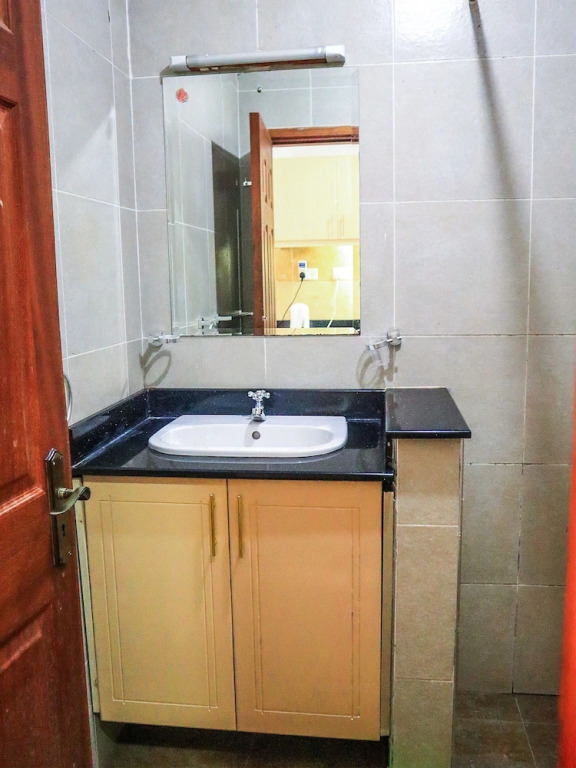 South Suites Apartments- Mimi Studios
