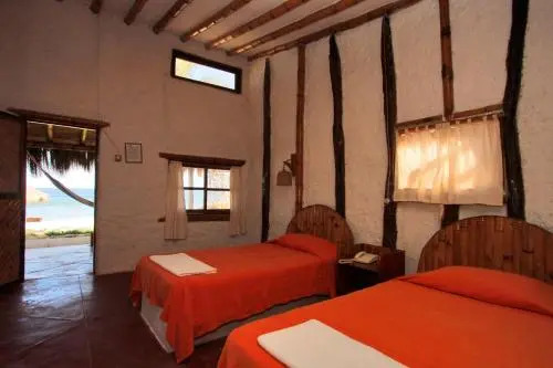 B&B Las Pocitas