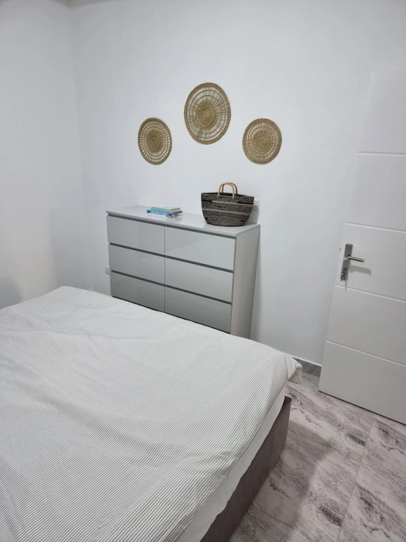 Stunning New 2-bed Apartment Near El Gouna