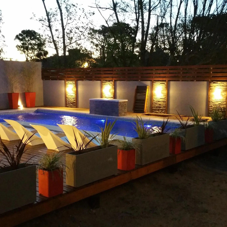 Hotel Maritimo