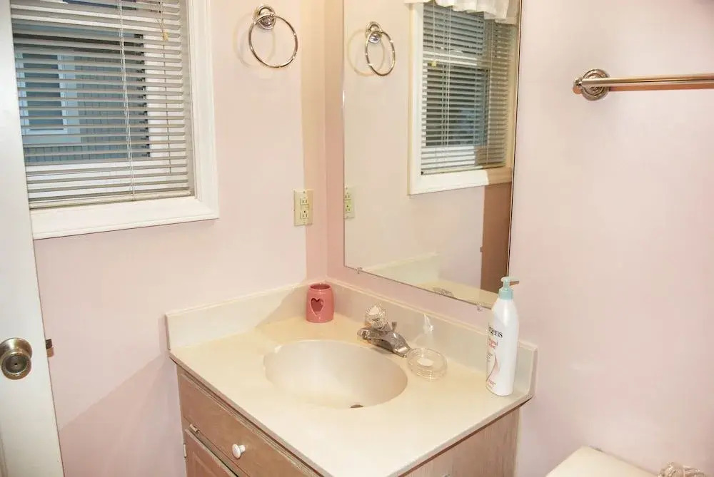 Willow Creek Unit 51 2 Bedrooms 2 Bathrooms Home