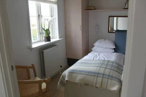 Strandhuset