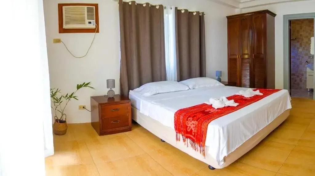 J&P Family Beach House