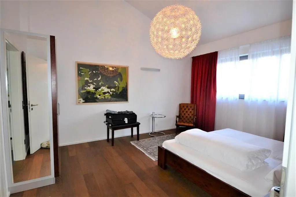 Weinhaus Steppe Hotel**Superior und Weinstube