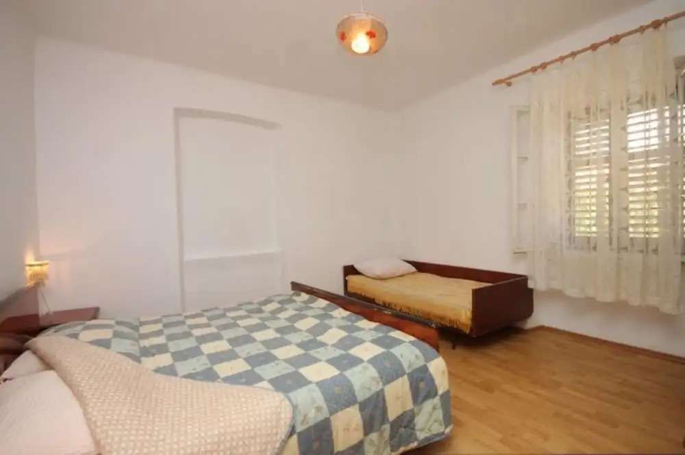 Apartments Darka