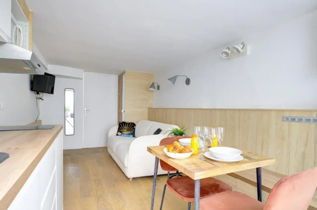 204-Suite Coco
