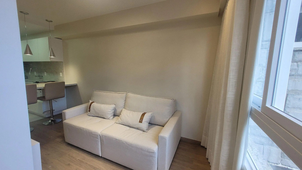 109 Vita Boulevard no Centro