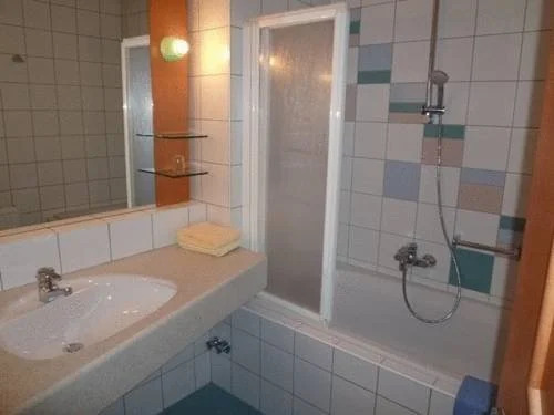 Hotel Marko