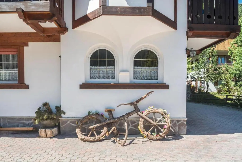 Casa Lorenz 2
