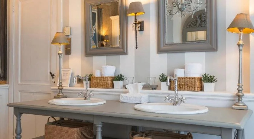 B&B Engelen aan de Waterkant
