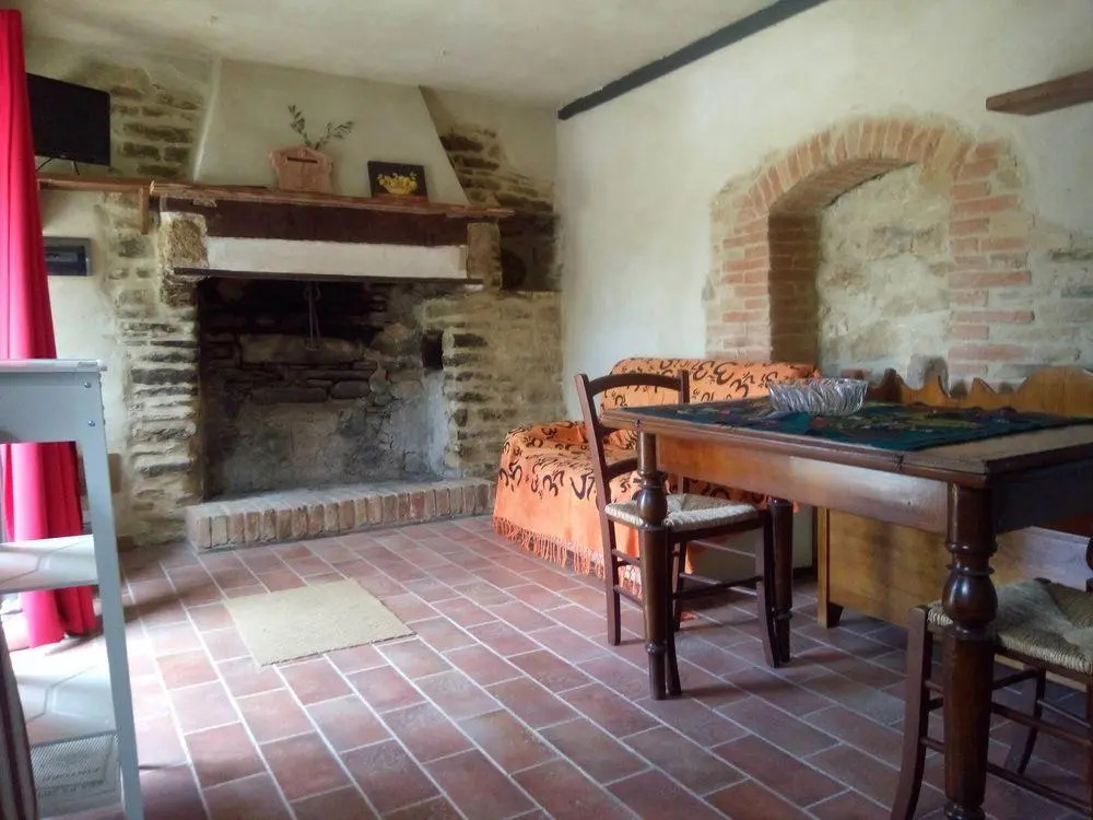 La Collina Degli Ulivi