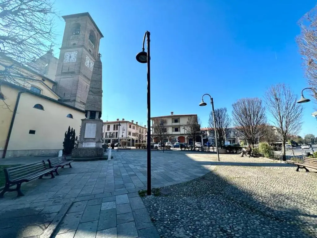 Todeschini 27