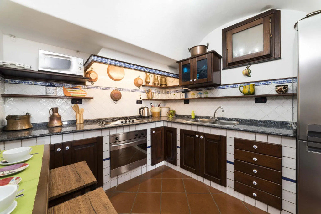 Estate4home - Namily House