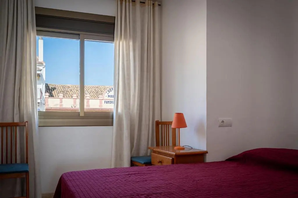 At172 Baix a Mar