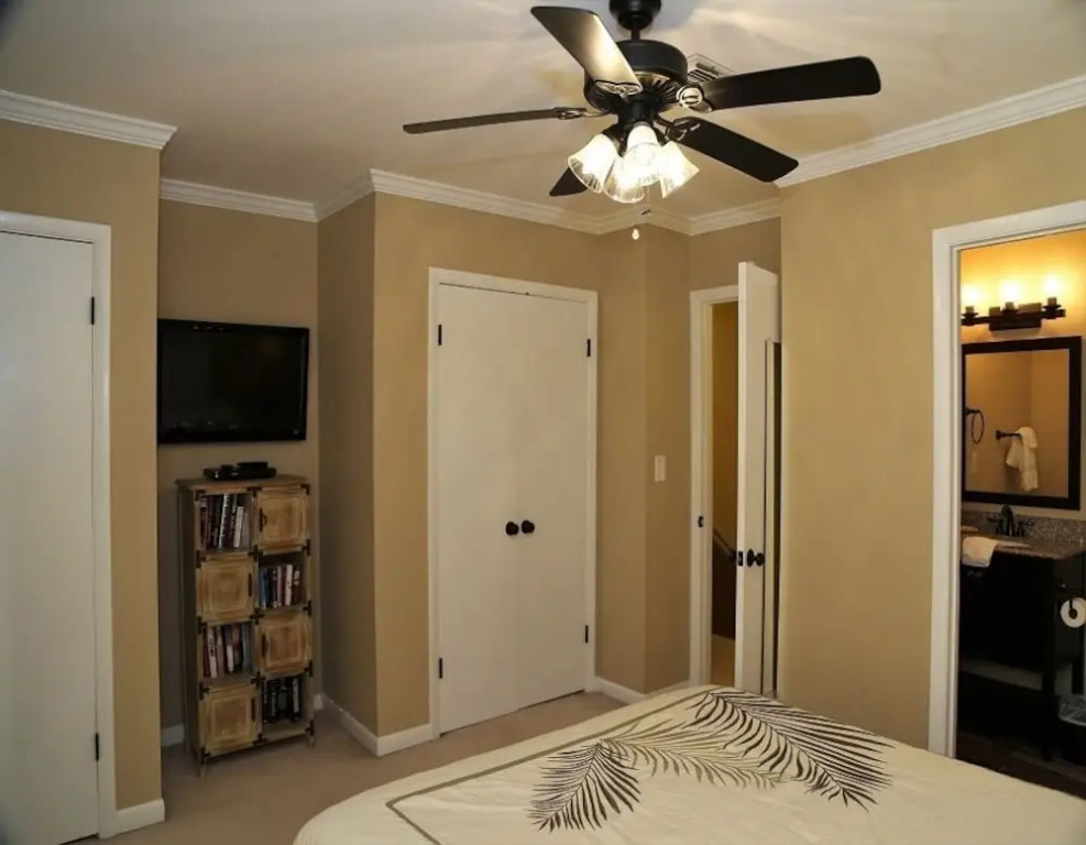 Gulfside Townhome 30 2 Bedrooms 2.5 Bathrooms Townhouse