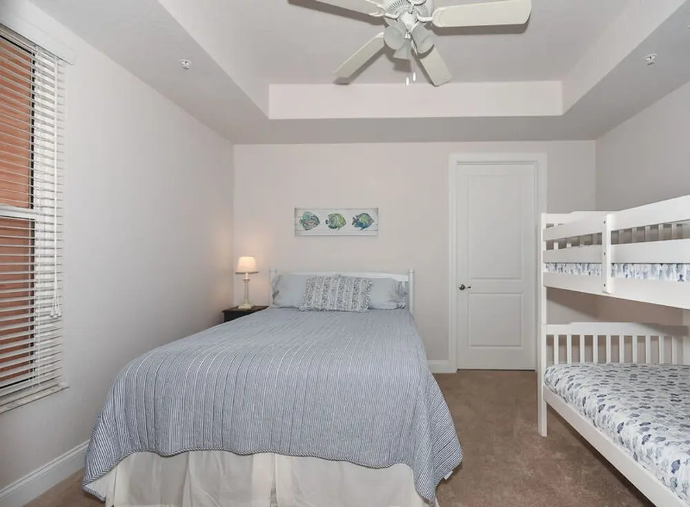 Riverwalk 4-402 by Ocean Properties