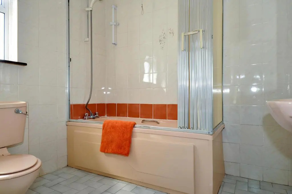 Marian Lodge Guesthouse
