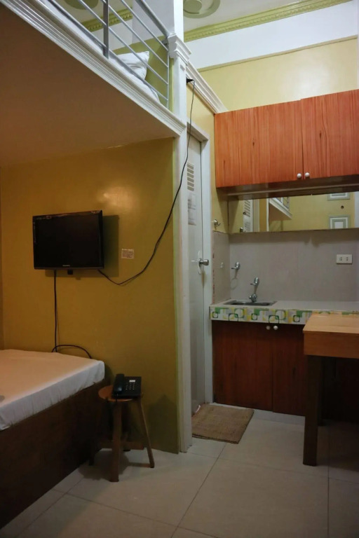 Domer Residencias