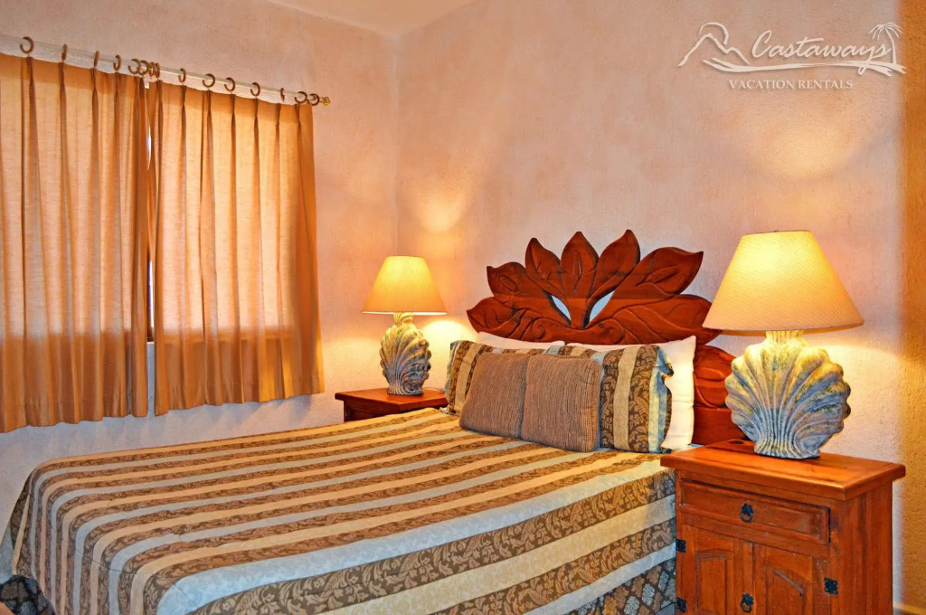 Princesa Rocky Point by Castaways