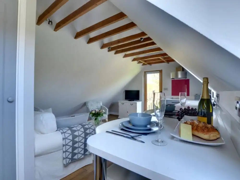 Groombridge Apt Groombridge