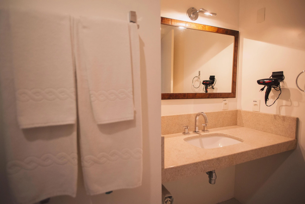 Hotel Renar