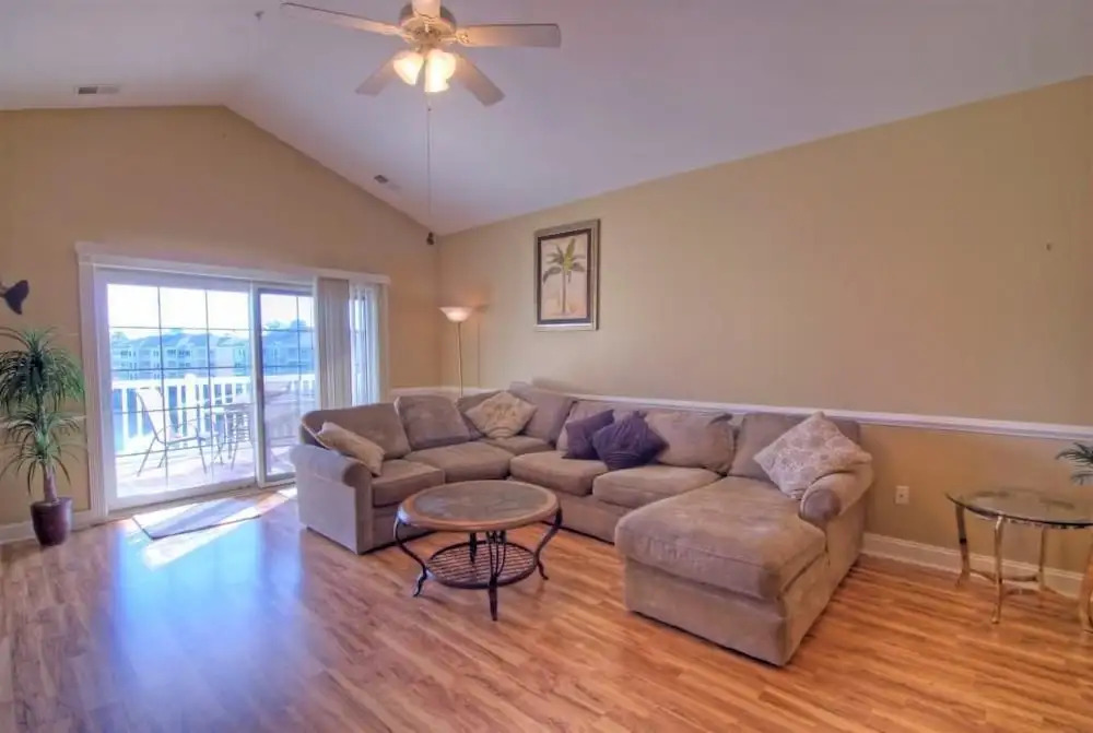 Magnolia Pointe 404-4861