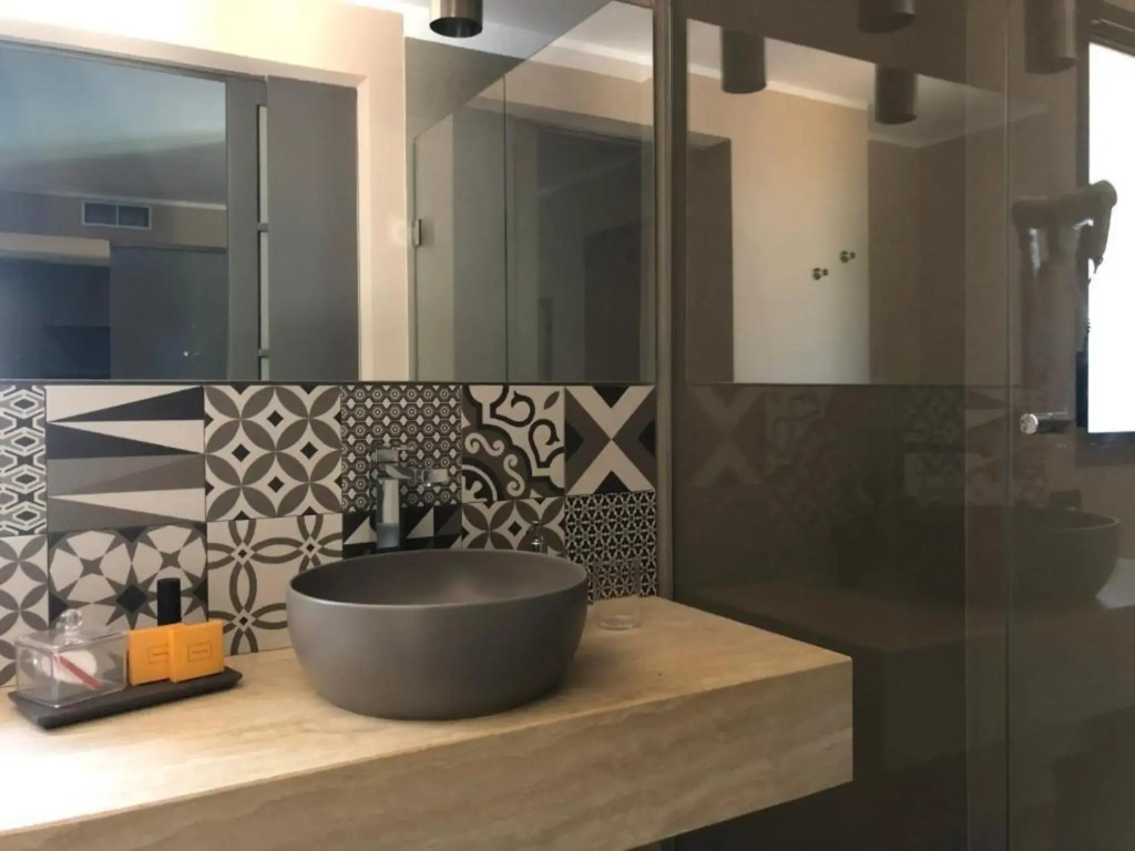 Araja Villa & Suite