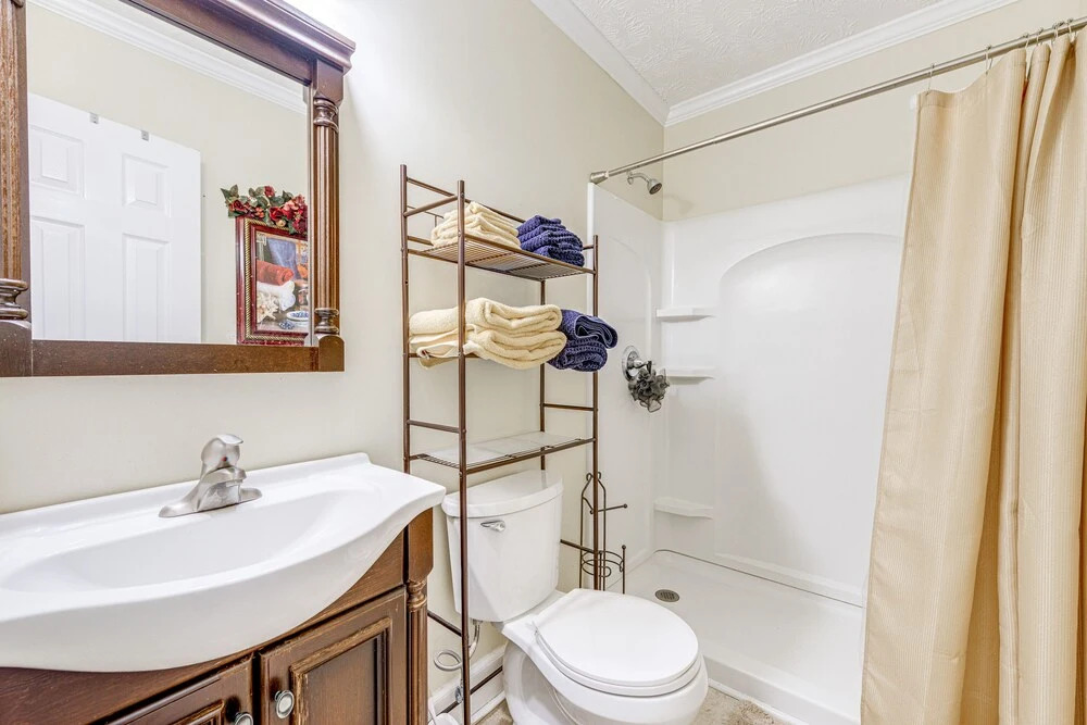 Sanford Vacation Rental ~ 1 Mi to Downtown!