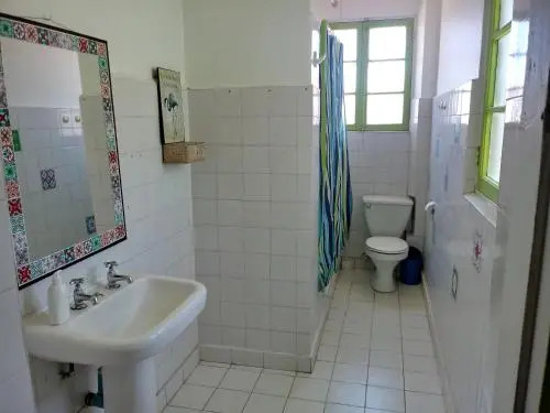 Casa Kultour B&B