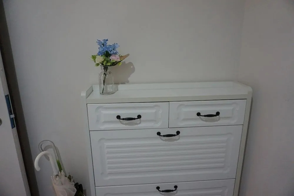 Mitsuba Guest House