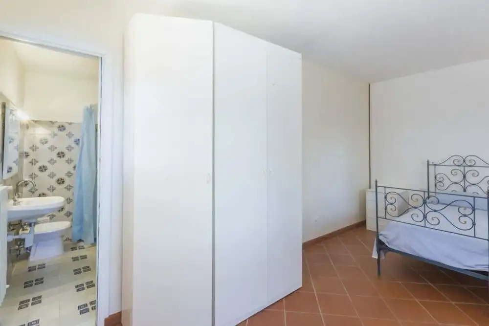 Villa Meridiana