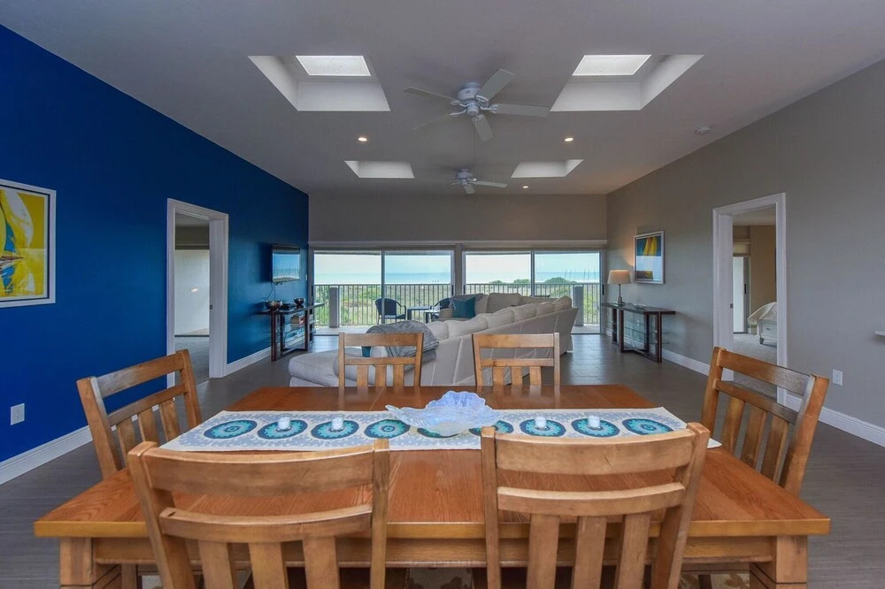 Charming Beach Cottages by Beachside Management