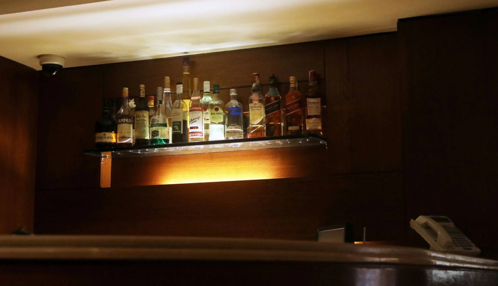 Le Beryte Boutique Hotel