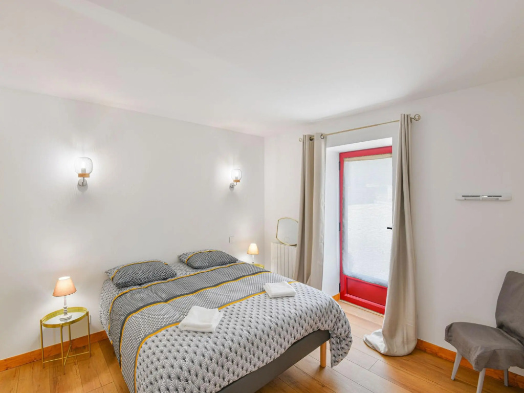 Family Retreat in Prats-du-perigord