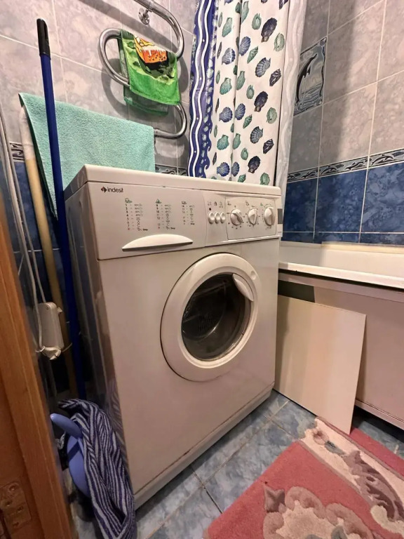 Апартаменты на улице 3 Августа 22