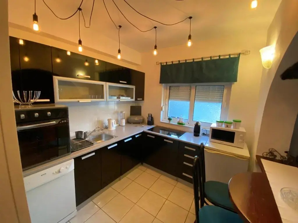 Apartment Dental